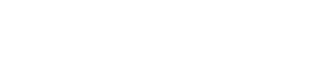 Greynab Logo