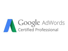 Google Ads