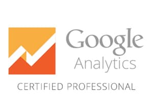 Google Analytics