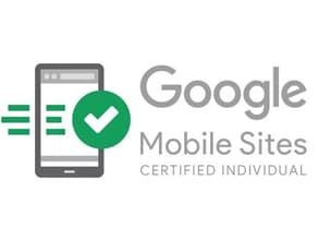 Google Mobile Sites