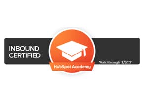 Inbound Marketing