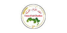 Arab Chamber