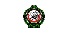 Jami3a