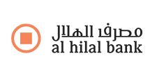 Al Hilal