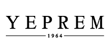 YEPREM