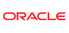 Oracle