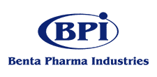 BPI