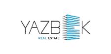 Yazbk