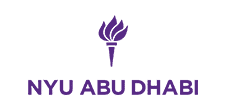 NUYU Abou Dhabi
