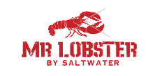 MR Lobster