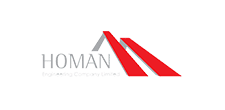 Homan