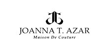 Joanna Azar