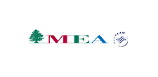 MEA