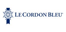 Le Cordon Bleu