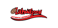 Lahmajoun