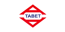 Tabet