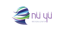 NUYU