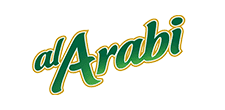 Al-Arabi