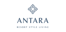 Antara