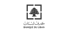 Banque du Liban