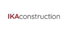 IKA-Construction