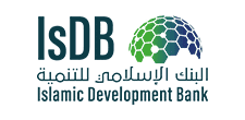 ISDB