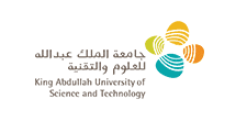 KAUST