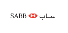 SABB