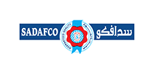 SADAFCO