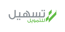 TASHIL