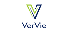 Vervie