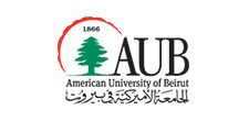 AUB