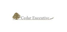 Cedars Executive