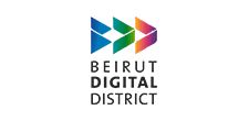 Beirut Digital District