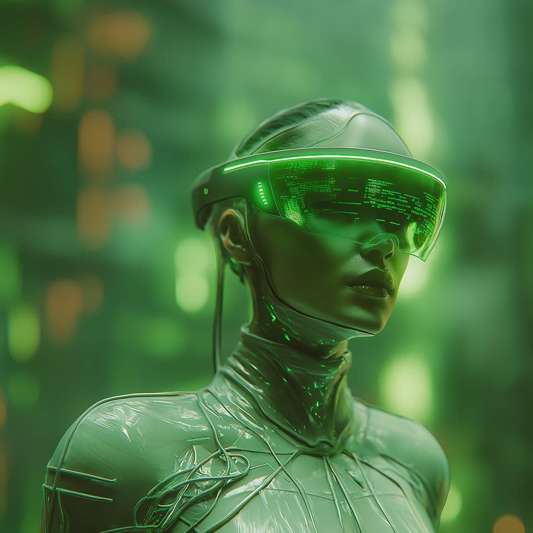 Debating AI: Threat or Ally 