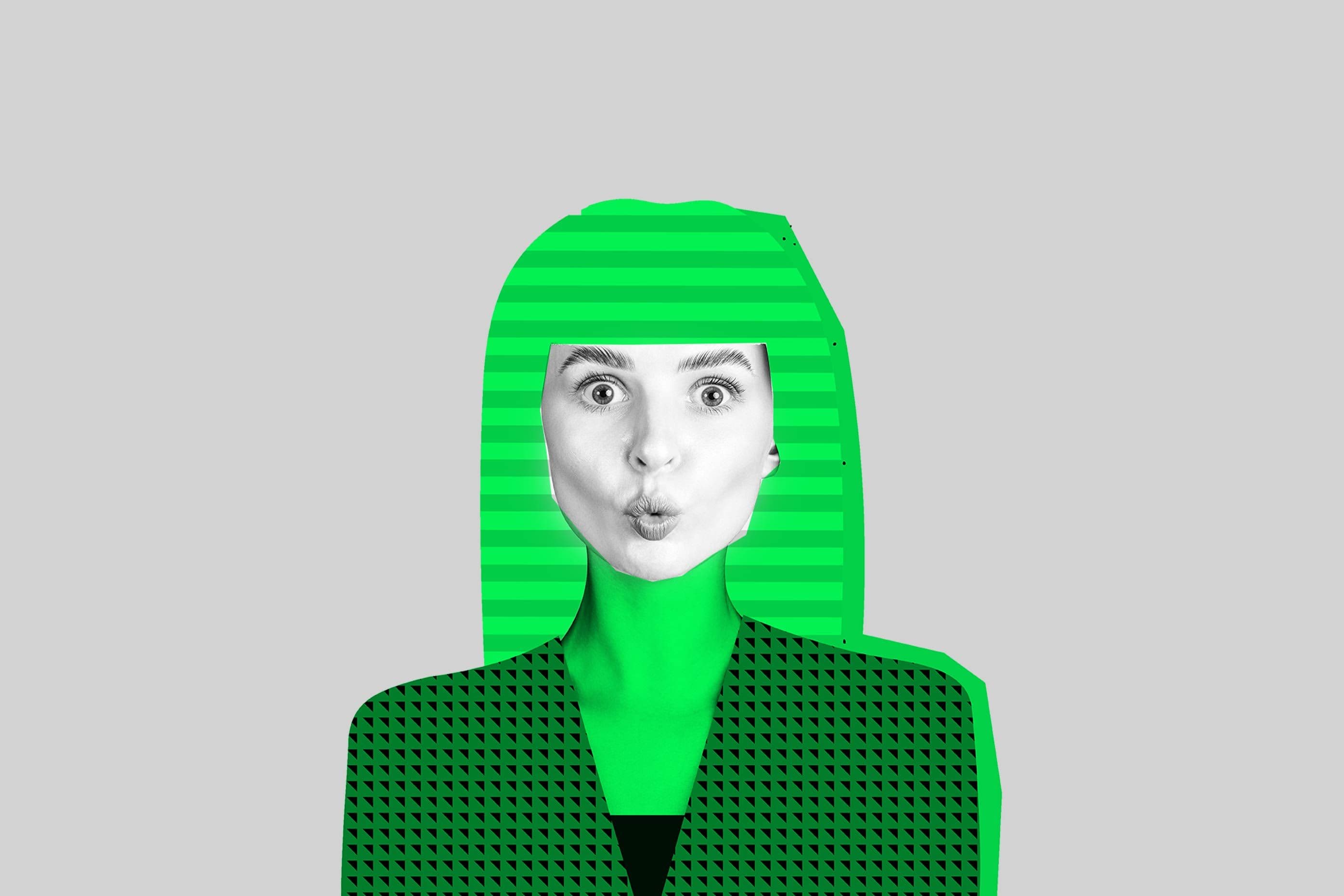 Branding & Identity Design