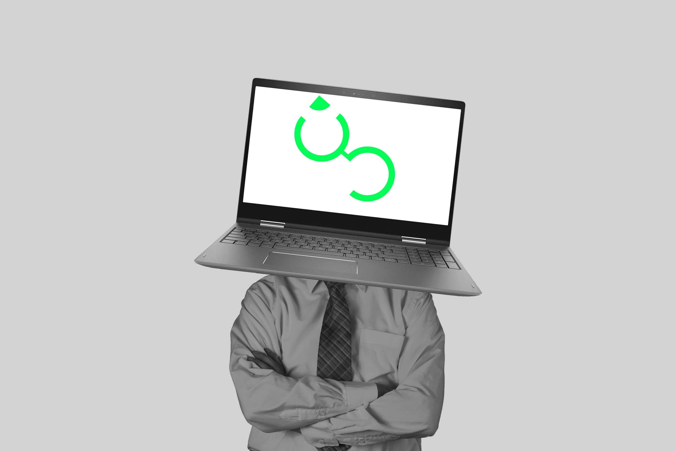 Creative Campaign Development