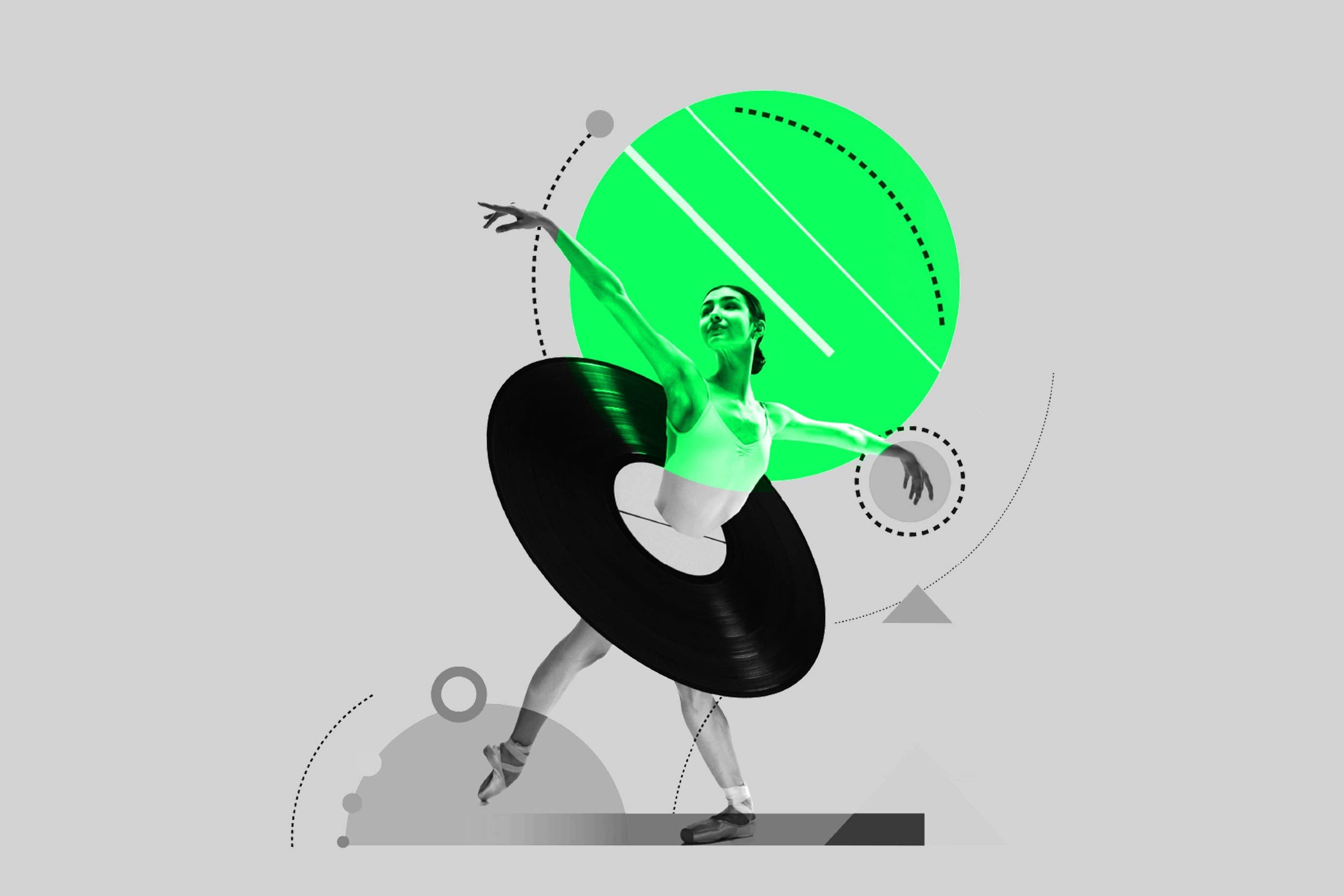 Event Strategy & Experience Design 