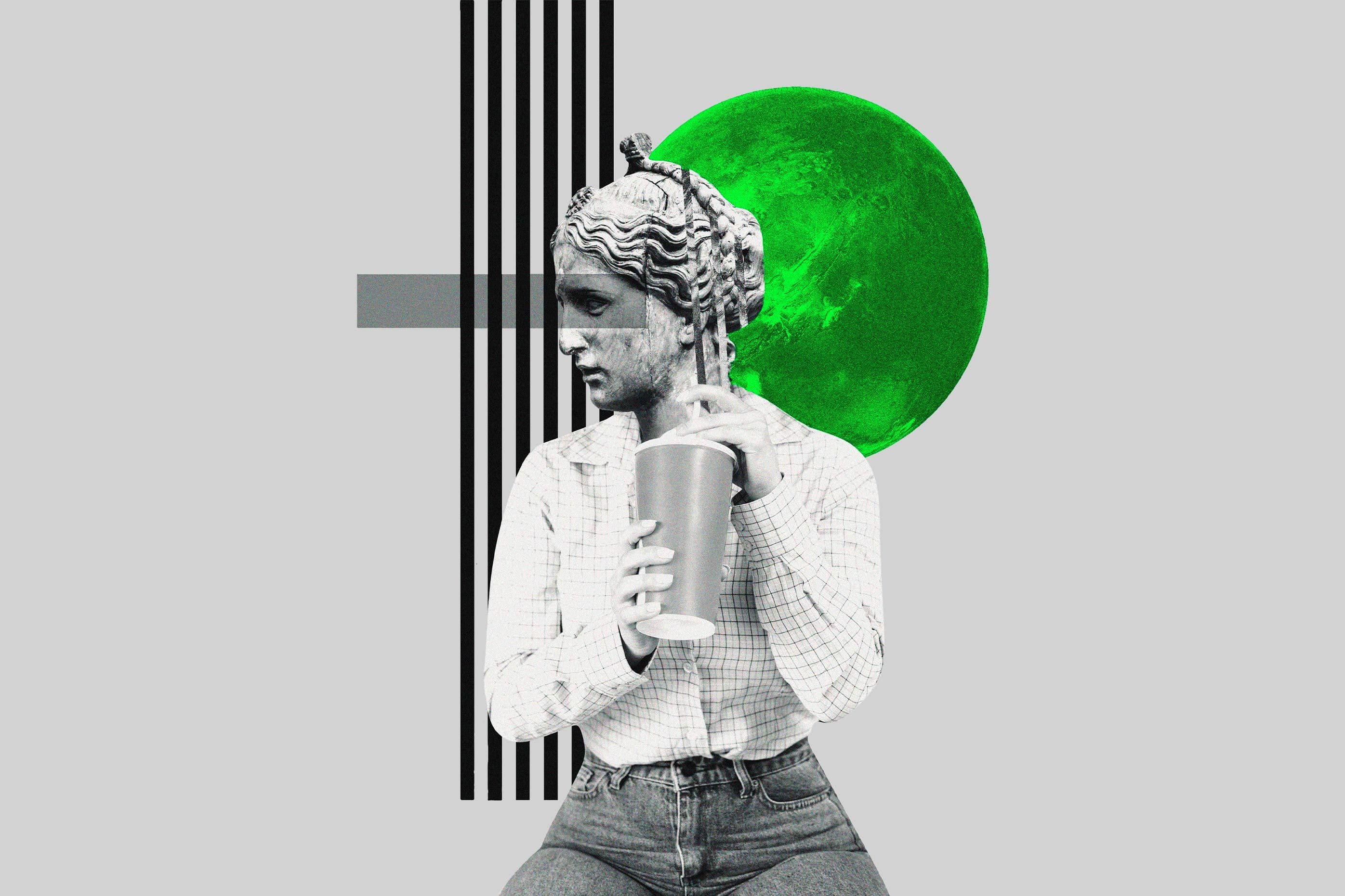 Media Planning & Buying 