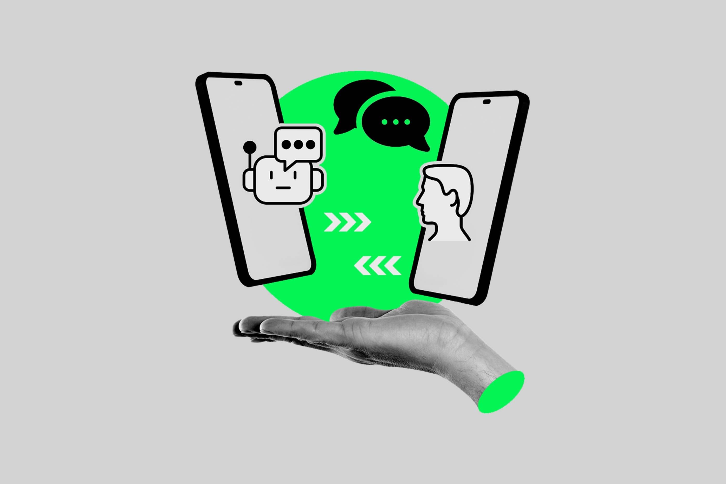 Social Media Strategy & Management