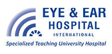 Eye & Ear Hospital