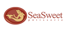 SeaSweet