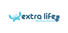 Extra-Life