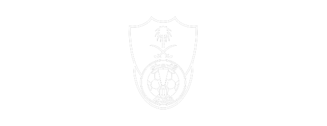 Al Ahli