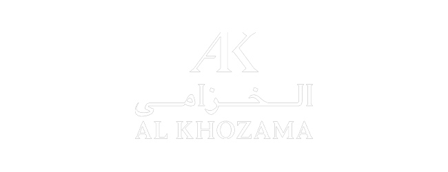Al Khozama