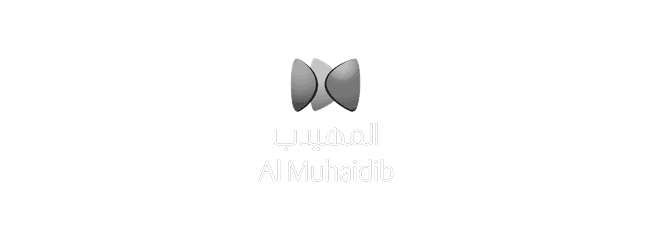 Al Muhaidib