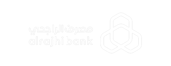Al Rajhi Bank