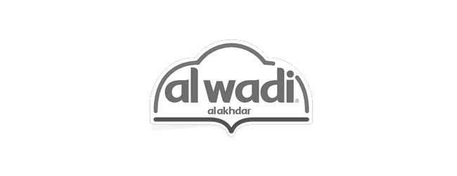 Al Wadi