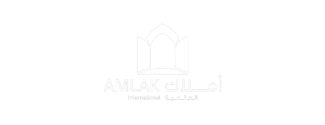 Amlak
