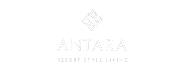 Antara